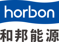 9888拉斯维加斯(股份)有限公司-官方网站
