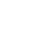 9888拉斯维加斯(股份)有限公司-官方网站