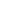 9888拉斯维加斯(股份)有限公司-官方网站