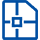 9888拉斯维加斯(股份)有限公司-官方网站