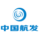 9888拉斯维加斯(股份)有限公司-官方网站