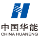 9888拉斯维加斯(股份)有限公司-官方网站