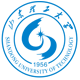 9888拉斯维加斯(股份)有限公司-官方网站
