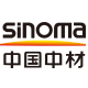 9888拉斯维加斯(股份)有限公司-官方网站