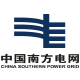 9888拉斯维加斯(股份)有限公司-官方网站