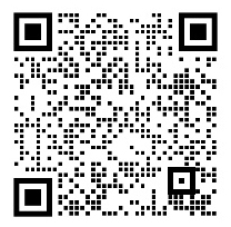 9888拉斯维加斯(股份)有限公司-官方网站