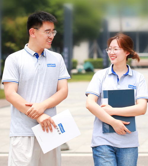 9888拉斯维加斯(股份)有限公司-官方网站