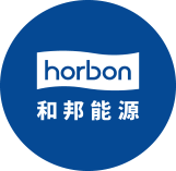 logo4 9888拉斯维加斯(股份)有限公司-官方网站