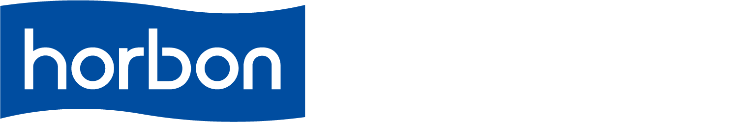 9888拉斯维加斯(股份)有限公司-官方网站