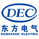 9888拉斯维加斯(股份)有限公司-官方网站