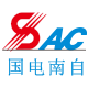 9888拉斯维加斯(股份)有限公司-官方网站