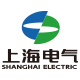 9888拉斯维加斯(股份)有限公司-官方网站