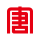 9888拉斯维加斯(股份)有限公司-官方网站