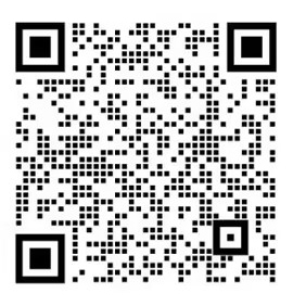 9888拉斯维加斯(股份)有限公司-官方网站