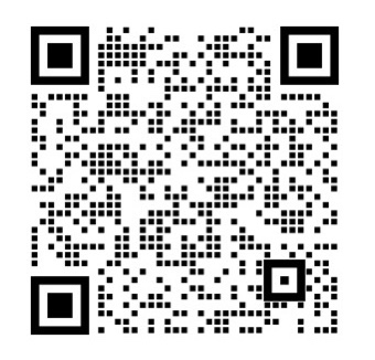 9888拉斯维加斯(股份)有限公司-官方网站